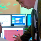 Image for article titled Lockheed Martin Engineer Told To Make It Sear Faces Off Faster